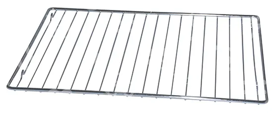 rošt trouby GORENJE (685998) 336 x 426 mm